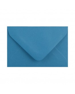 Kuvert Blue