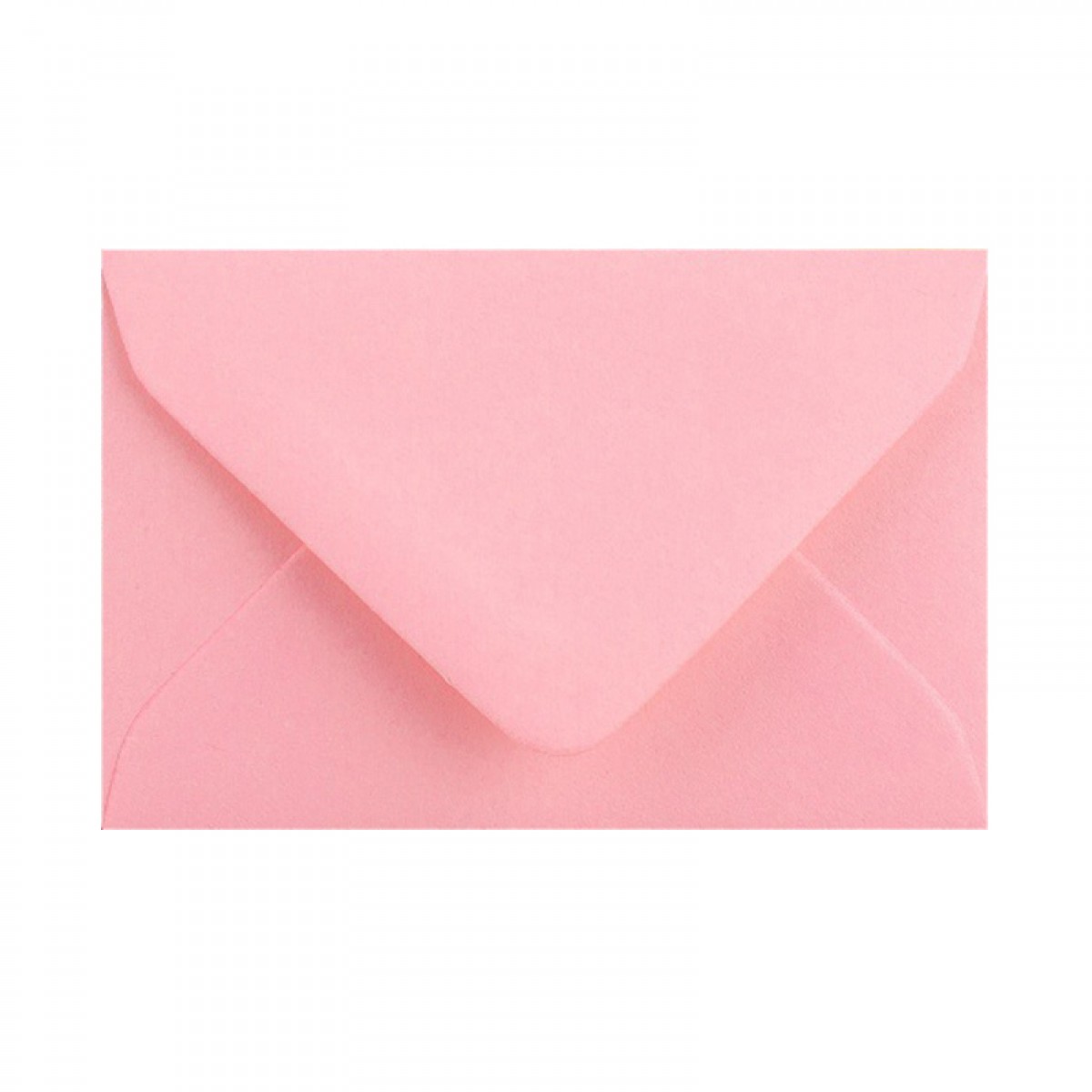 Kuvert Pink