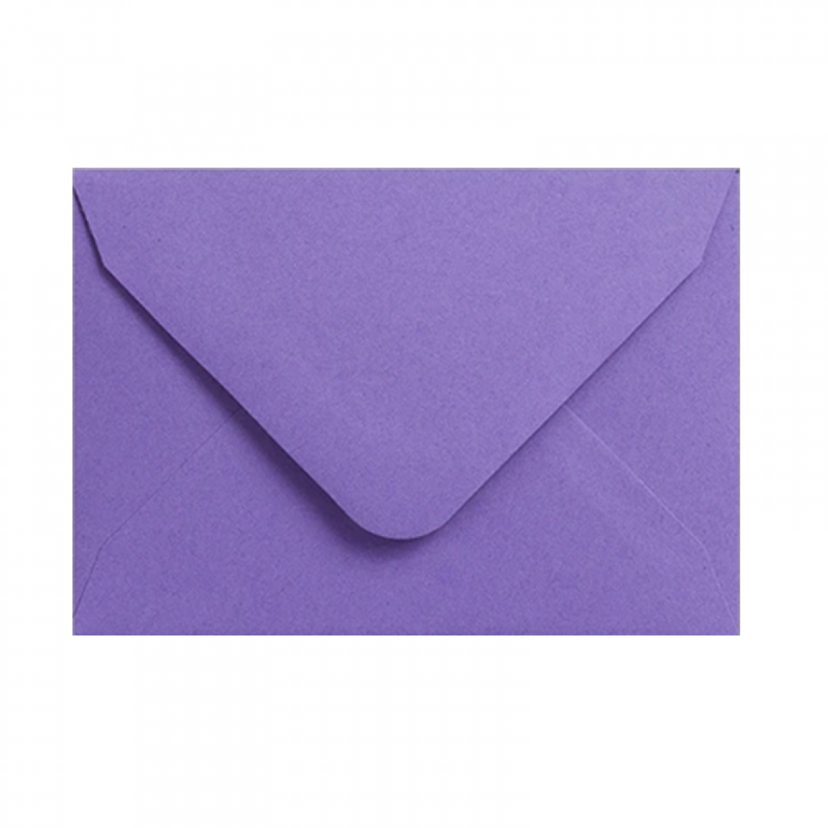 Kuvert Purple