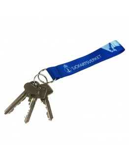 Nyckelband - Key